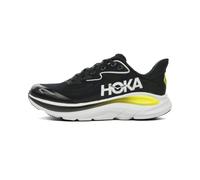 HOKA Clifton 10 Y Kinder 37 1/3 Schwarz