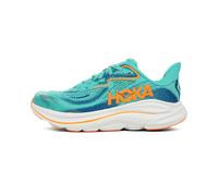 HOKA Clifton 10 Y Kinder 38 2/3 Blau