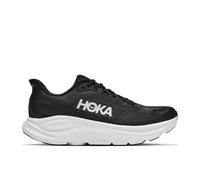 Hoka Clifton 11 Black/White da Donna Frau 39 1/3 39 1/3