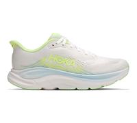 Hoka Damen Clifton 11 - Größe: EU 36.0 weiß