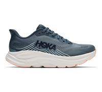 HOKA Damen Laufschuhe CLIFTON 11, dunkelblau, Gr. 391/3EU