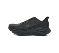 HOKA Clifton 11 Damen 39 1/3 Schwarz