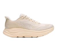 HOKA Clifton 11 Damen 40 2/3 Beige