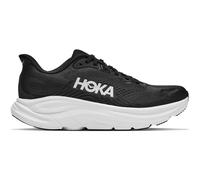 HOKA Clifton 11 Damen 40 2/3 Schwarz/Weiß