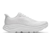 HOKA Damen Laufschuhe, weiß, Gr. 40EU