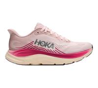 HOKA Clifton 11 Damen 42 Pink/Grau