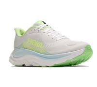 Hoka Damen Clifton 11 - Größe: EU 38.6 weiß