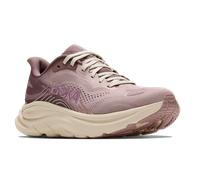 HOKA Clifton 11 - Damen GLM - PINK OPAL / QUARTZITE-W10 - 42-Normal