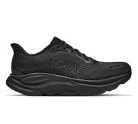 HOKA Clifton 11 (Damen) Laufschuhe 38 2.3 38.6666666666667 schwarz