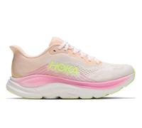 HOKA Clifton 11 (Damen) Laufschuhe 39 1.3 beige