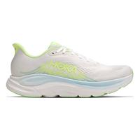 HOKA Clifton 11 (Damen) Laufschuhe 42 2.3 weiß