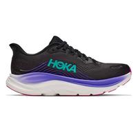 HOKA Clifton 11 (Damen) Laufschuhe 42 grün
