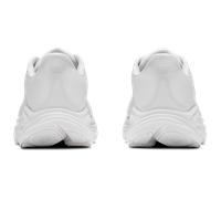 HOKA Clifton 11 Damen 39 1/3 Weiß