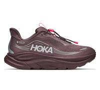 W CLIFTON 11 GTX SMOKY QUARTZ / DEEP MAUVE EU 40 SMOKY QUARTZ / DEEP MAUVE