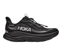 HOKA Clifton 11 Damen GTX 40 2/3 Schwarz