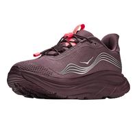 Hoka Damen Clifton 11 GTX - Größe: EU 40.0 rot
