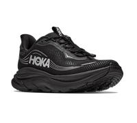 HOKA Clifton 11 GTX - Herren BLACK / BLACK-M8.5 - 42