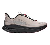 Hoka Herren Clifton 11 GTX - Größe: EU 42.0 bunt