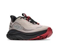 Hoka Men's Clifton 11 GORE-TEX River Rock Grey / Carbon Black 46 ⅔