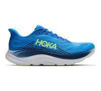 HOKA Clifton 11 - Herren VIRTUAL BLUE / SOFT COBALT-M9.5 - 43 1/3-Normal
