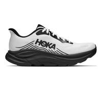 HOKA Clifton 11 Herren 43 1/3 Weiß/Schwarz