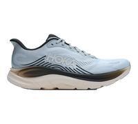 Clifton 11 Stardust / Alabaster 45 1/3