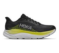 HOKA Clifton 11 Herren 46 2/3 Schwarz/Gelb