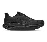 HOKA Clifton 11 Herren 46 Schwarz