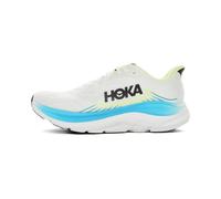 HOKA Clifton 11 - Herren FROST / BLACK-M13 - 48-Normal