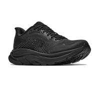 HOKA Clifton 11 - Herren BLACK / BLACK-M12 - 46 2/3-Normal
