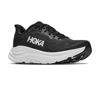 HOKA Clifton 11 Herren 43 1/3 Schwarz/Weiß
