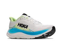 HOKA Clifton 11 Breit Herren 44 2/3 Weiß