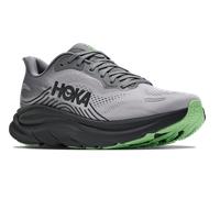 Hoka M Clifton 11 - Galactic Grey/Stardust - 43 1/3 (US 9.5)