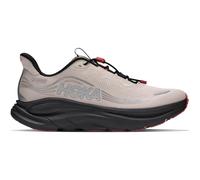 HOKA Clifton 11 Herren GTX 49 1/3 Schwarz/Beige