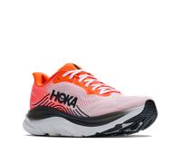 Hoka Herren Clifton 11 orange EU 49.3