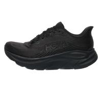 HOKA Clifton 11 M - neutrale Laufschuhe - Herren Black 10,5 US