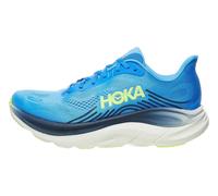HOKA Clifton 11 Herren Laufschuh Virtual Blue/Cobalt Herren 42.0 BLAU
