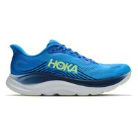 HOKA Clifton 11 (Herren) Laufschuhe 42 2.3 blau
