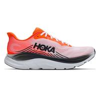 Clifton 11 Neon Tangerine | Frost 44 2/3