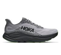 HOKA Clifton 11 (Herren) Laufschuhe 44 grau