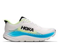 HOKA Clifton 11 (Herren) Laufschuhe 49 1.3 weiß