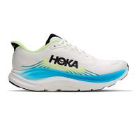 HOKA Clifton 11 - Herren FROST / BLACK-M10 - 44-Normal