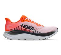Hoka Herren Clifton 11 - Größe: EU 47.3 orange