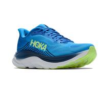 Hoka Herren Clifton 11 - Größe: EU 46.0 blau
