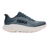 HOKA Clifton 11 Laufschuhe Damen 37 1/3 Marineblau