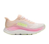 HOKA Clifton 11 (Damen) Laufschuhe 41 1.3 beige