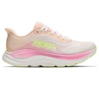 Hoka Damen Clifton 11 rosa EU 43.3