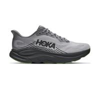 44 2/3 Hoka Clifton 11 M