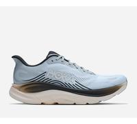 HOKA Clifton 11 Schuhe für Herren in Stardust/Alabaster Größe 45 1/3 | Straße