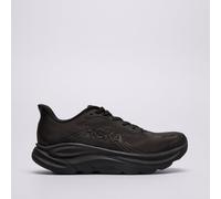 HOKA CLIFTON 11 Schwarz Herren